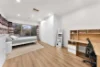 3 Stafford Link, Craigieburn, Vic 3064-Image