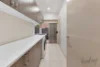 3 Stafford Link, Craigieburn, Vic 3064-Image
