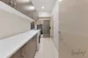 3 Stafford Link, Craigieburn, Vic 3064-Image