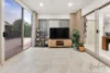 3 Stafford Link, Craigieburn, Vic 3064-Image