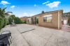 3 Stafford Link, Craigieburn, Vic 3064-Image