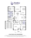 3 Stafford Link, Craigieburn, Vic 3064-Image