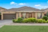 3 Stafford Link, Craigieburn, Vic 3064-Image