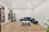 3 Stafford Link, Craigieburn, Vic 3064-Image