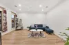3 Stafford Link, Craigieburn, Vic 3064-Image