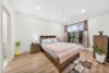 3 Stafford Link, Craigieburn, Vic 3064-Image
