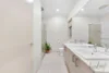 3 Stafford Link, Craigieburn, Vic 3064-Image