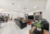 3 Stafford Link, Craigieburn, Vic 3064-Image