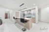 3 Stafford Link, Craigieburn, Vic 3064-Image