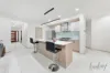 3 Stafford Link, Craigieburn, Vic 3064-Image