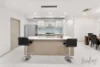 3 Stafford Link, Craigieburn, Vic 3064-Image