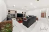 3 Stafford Link, Craigieburn, Vic 3064-Image
