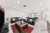3 Stafford Link, Craigieburn, Vic 3064-Image
