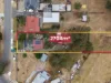 3 Stafford Road, Kenwick, WA 6107
