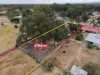 3 Stafford Road, Kenwick, WA 6107-Image
