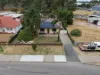 3 Stafford Road, Kenwick, WA 6107-Image