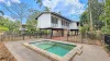 3 Staghorn Court, Moulden, NT 0830