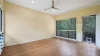 3 Staghorn Court, Moulden, NT 0830-Image