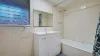 3 Staghorn Court, Moulden, NT 0830-Image