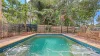 3 Staghorn Court, Moulden, NT 0830-Image