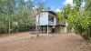 3 Staghorn Court, Moulden, NT 0830-Image