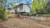 3 Staghorn Court, Moulden, NT 0830-Image