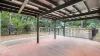 3 Staghorn Court, Moulden, NT 0830-Image