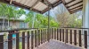 3 Staghorn Court, Moulden, NT 0830-Image