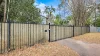 3 Staghorn Court, Moulden, NT 0830-Image