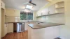 3 Staghorn Court, Moulden, NT 0830-Image