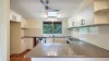 3 Staghorn Court, Moulden, NT 0830-Image