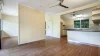 3 Staghorn Court, Moulden, NT 0830-Image