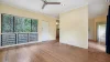 3 Staghorn Court, Moulden, NT 0830-Image