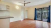 3 Staghorn Court, Moulden, NT 0830-Image