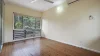 3 Staghorn Court, Moulden, NT 0830-Image