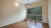 3 Staghorn Court, Moulden, NT 0830-Image