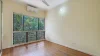 3 Staghorn Court, Moulden, NT 0830-Image