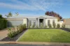 3 Stamford Court, Buronga, NSW 2739