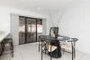 3 Stamford Court, Buronga, NSW 2739-Image
