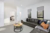 3 Stamford Court, Buronga, NSW 2739-Image