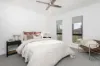 3 Stamford Court, Buronga, NSW 2739-Image