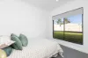 3 Stamford Court, Buronga, NSW 2739-Image