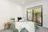 3 Stamford Court, Buronga, NSW 2739-Image