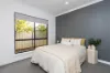 3 Stamford Court, Buronga, NSW 2739-Image