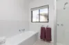 3 Stamford Court, Buronga, NSW 2739-Image