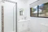 3 Stamford Court, Buronga, NSW 2739-Image
