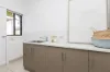 3 Stamford Court, Buronga, NSW 2739-Image