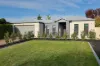 3 Stamford Court, Buronga, NSW 2739-Image