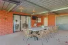 3 Stamford Court, Buronga, NSW 2739-Image