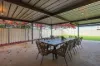 3 Stamford Court, Buronga, NSW 2739-Image
